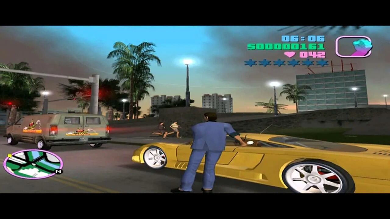 GTA vice City killerkip машины. ГТА Вайс Сити killerkip. Вайс Сити Killer kip. ГТА вай Сити Killer Mod. Killer city