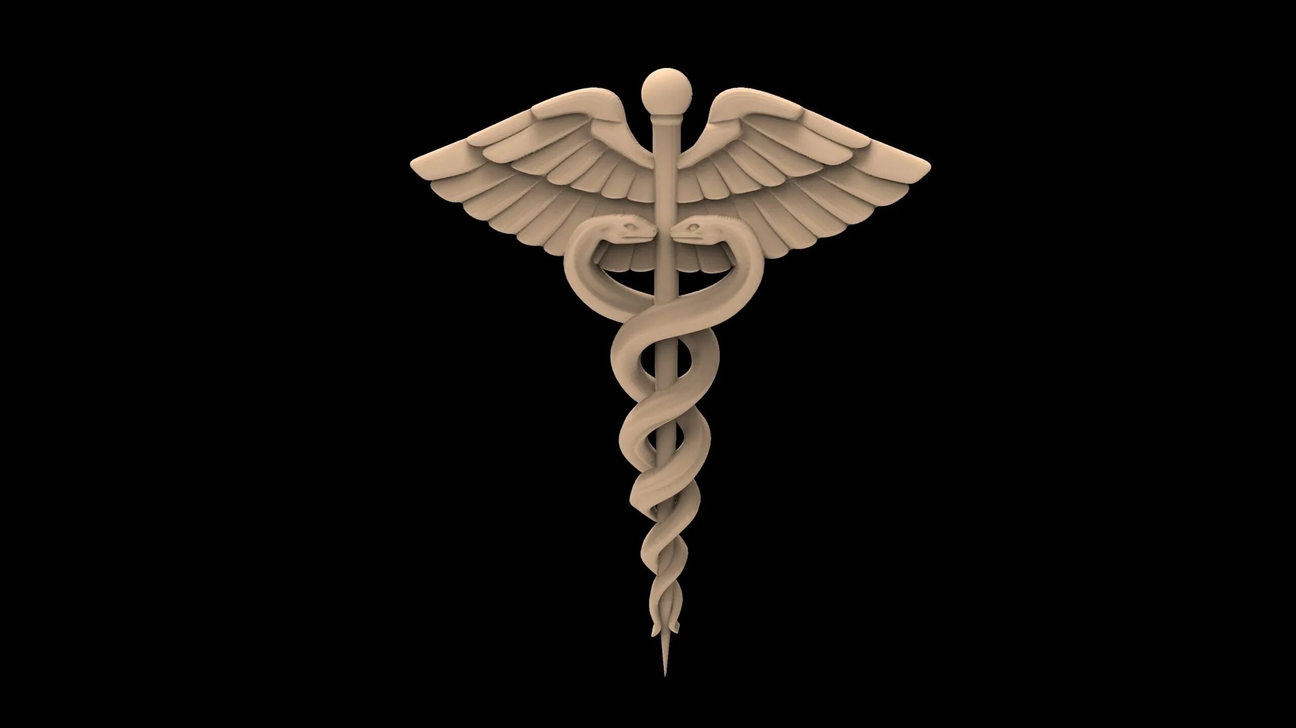 Символ гермеса. Посох гермеса кадуцей со змеями. Посох асклепия золотой. Кадуцей гермеса символ медицины. Жезл гермеса кадуцей.