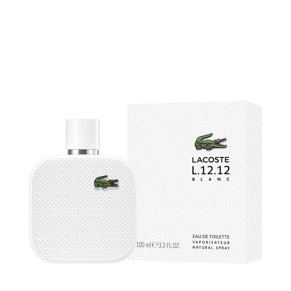 12 noir. 12 blanc eau fraiche. 12 мужской. Lacoste l. Lacoste l.