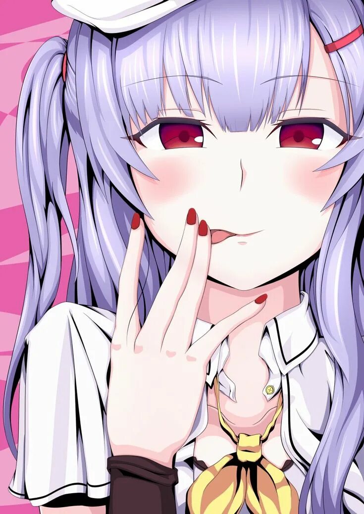 Bremerton azur. Рост бремертон azur lane. Bremerton azur. Kung fu cruiser azur lane. Азур лейн ришелье.