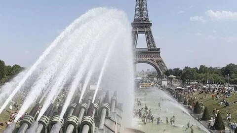 Франция вводит