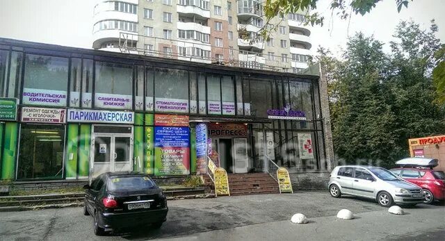 Санавита просп науки 8 корп 2. Проспект науки 8 к2 санавита. проспект науки 8 корпус 2. медцентр санавита спб. санкт-петербург пр.науки 8 корпус.
