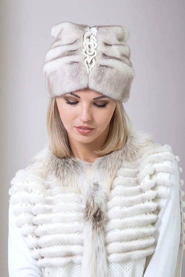 Шапочка из искусственного меха. Как сшить шапку из искусственного меха. Меховая шапка женская. Как сшить шапку из искусственного меха. Шапка из меха.