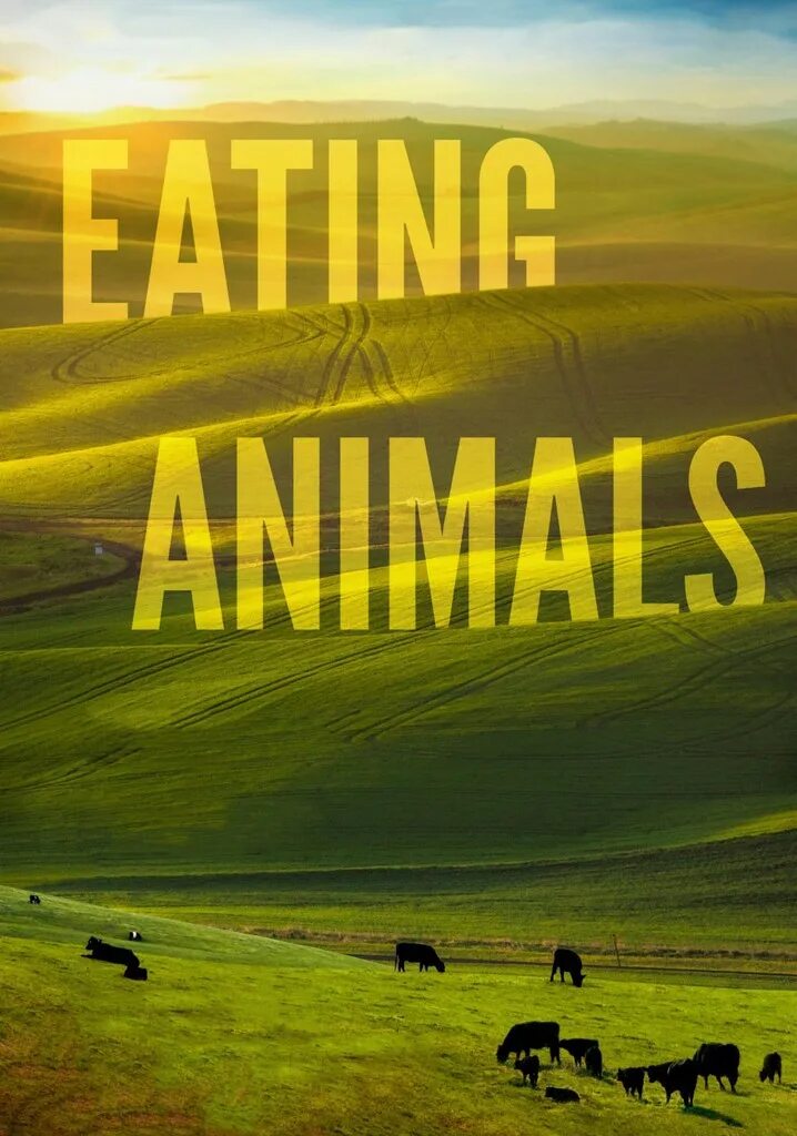 Animal 2017. Поедание животных Джонатан Сафран Фоер книга. Поедание животных книга.