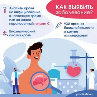 Всемирный день борьбы с туберкулезом - Родителям - Детская школа искусств № 5