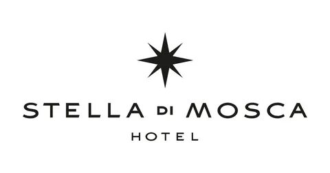 Stella di mosca