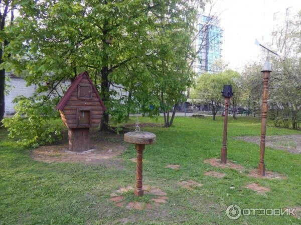 Станция юннатов ул юннатов. Парк юннатов москва. улица юннатов станция юных натуралистов. сад юннатов рязань.