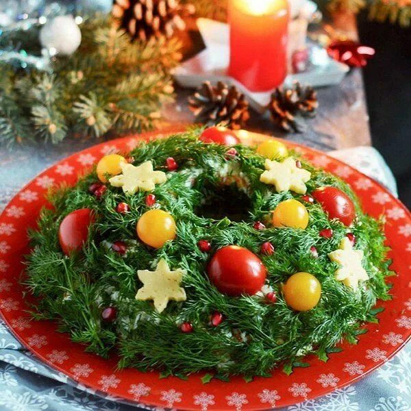 Салаты курица морковь сыр - 80 рецептов - 1000.menu