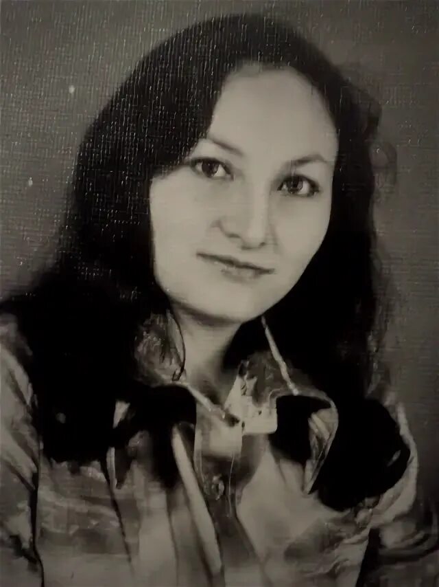 Юсупова неля тагировна. Любовь юсупова стерлитамак.