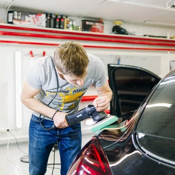 Точка детейлинга москва. Точка детейлинга в митино. Точка детейлинга москва. Стоимость детейлинга в москве. Детейлинг митино.
