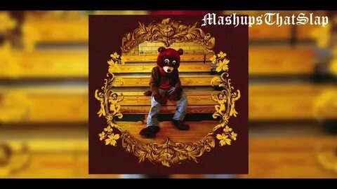 The college dropout