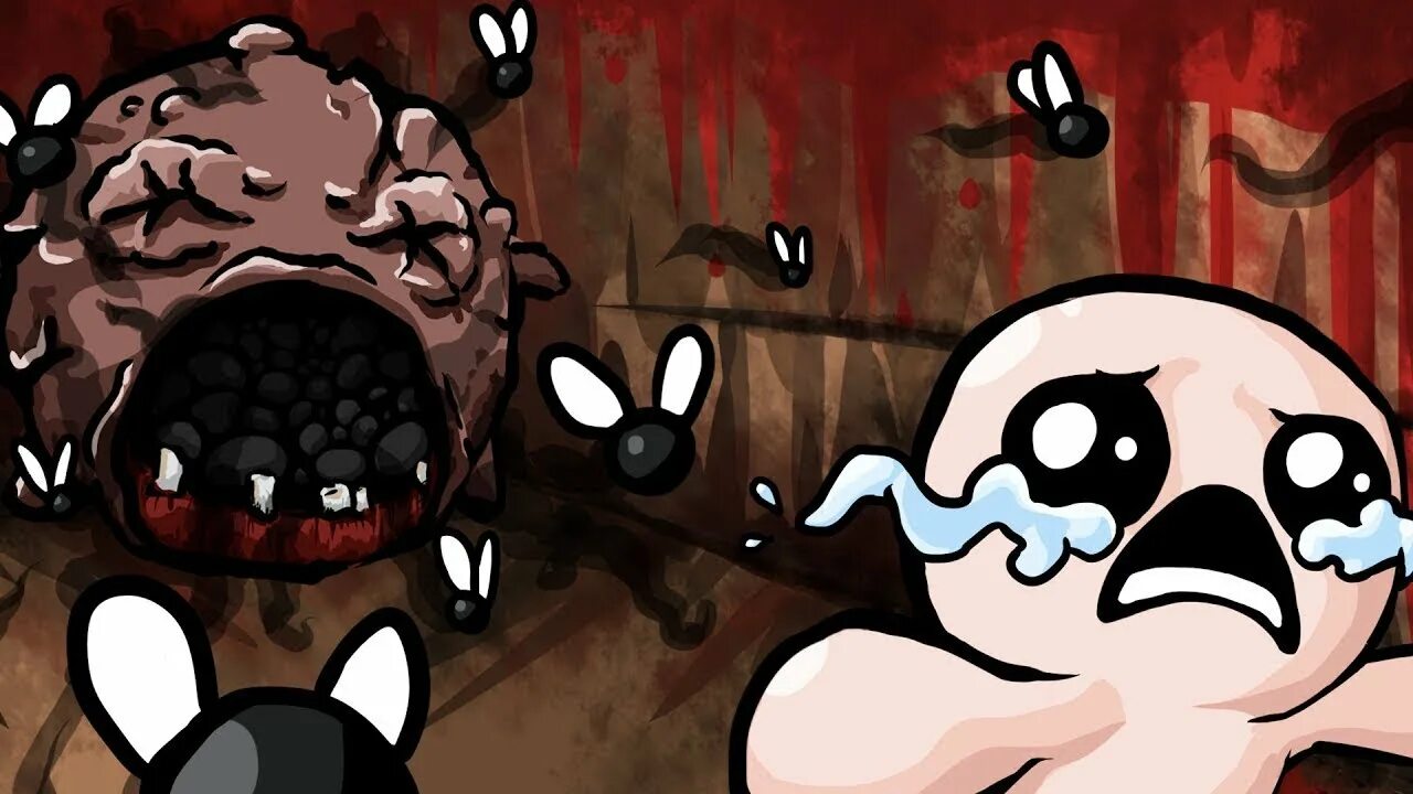 Зе билдинг айзек. Айзек the binding of isaac. the binding of isaac последняя версия. айзек из игры the binding of isaac.