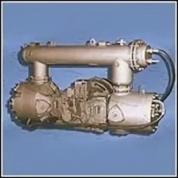 Компрессор 2тэ116. Компрессор воздушный 2вм2.5-14/9. компрессор 2вм4-54/3 ухл4. 2вм2,5-14/9. компрессор 2вм4-54/3 ухл4 устройство.