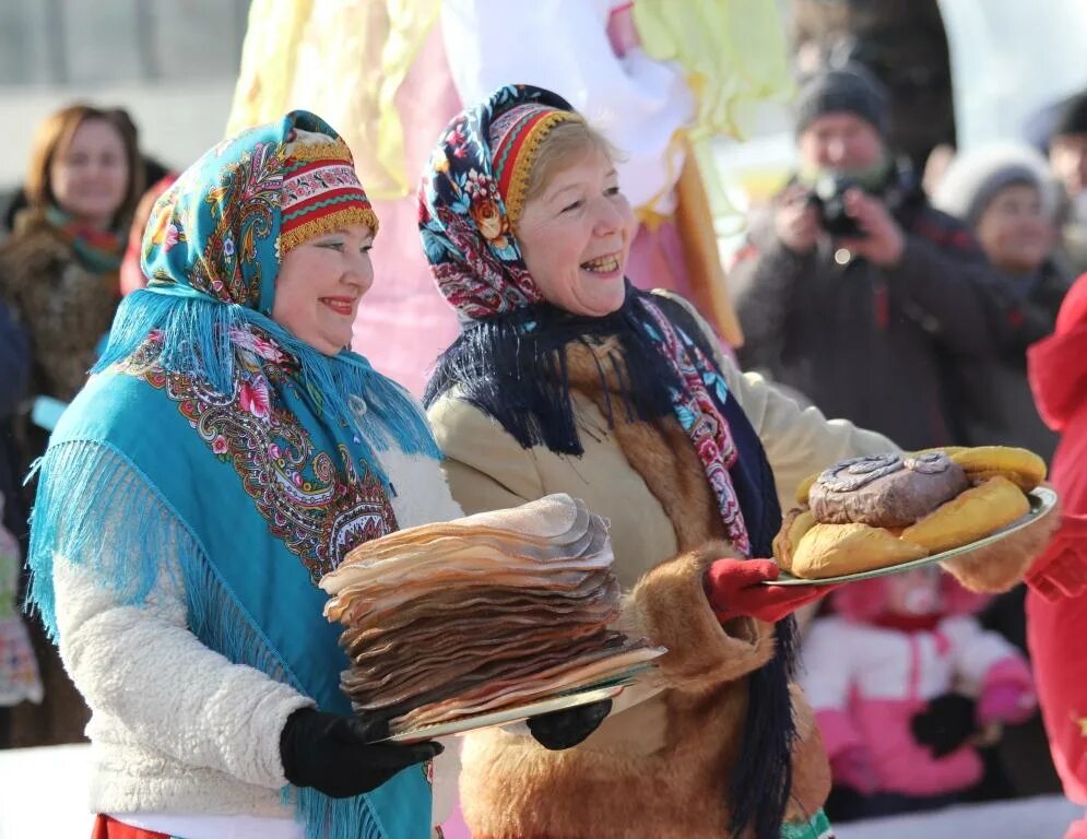 Масленица пришел фото. Масленица. Празднование Масленицы. Широкая Масленица. Забавы на Масленицу.