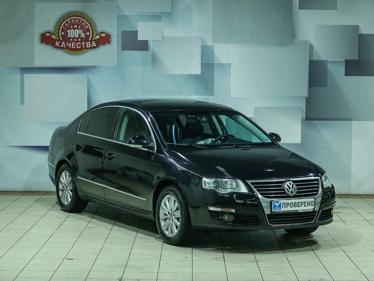 Купить фольксваген пассат в белоруссии. Фольксваген Пассат 2010. Volkswagen Passat 2010 года. Фольксваген Пассат черный 2010. Фольксваген Passat 2010.