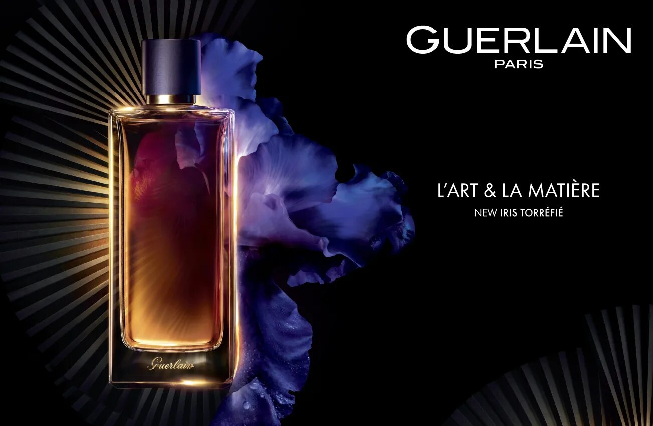 Guerlain Iris torrefie. Герлен Ирис Парфюм. Guerlain l'Art & la matiere Iris torrefie. Аромат. Лучшая туалетная вода отзывы