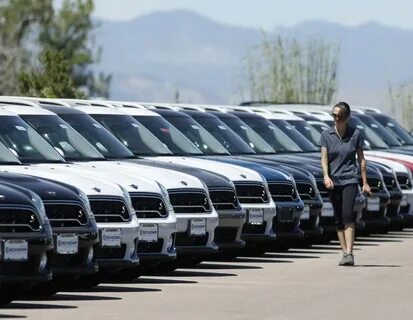 Best cars to buy