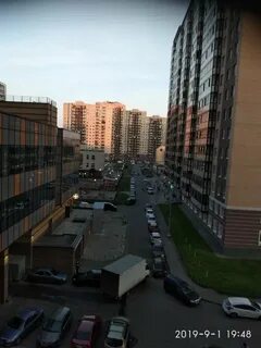 Индекс новое девяткино