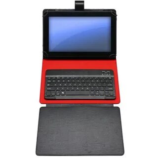 Чехлы thinkpad