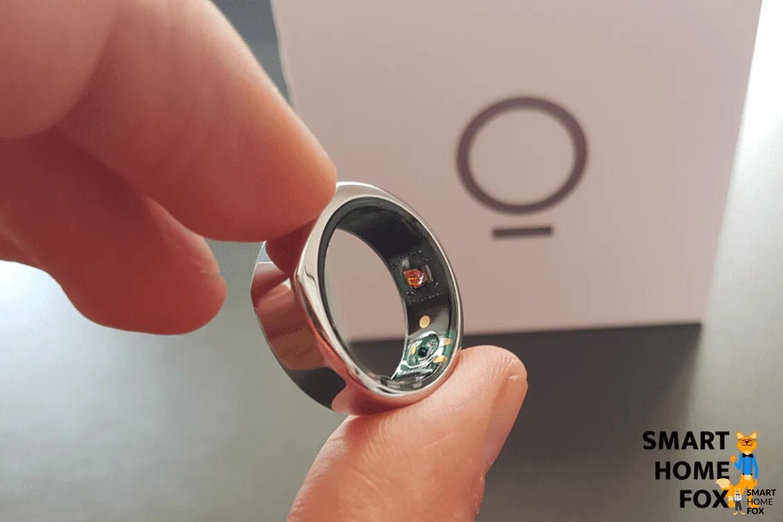 Bioniq и oura ring. Умное кольцо oura ring. Ours ring 2. Смарт кольцо самсунг. Кольцо oura ring generation 3.
