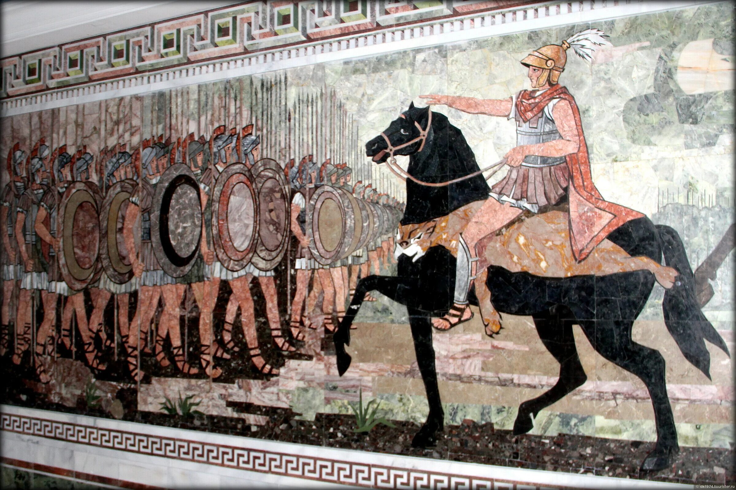 Ленинабад крепость македонского. Древний худжанд. Александрия эсхата. Ленинабад море. Худжанд александрия эсхата ходжент ленинабад.