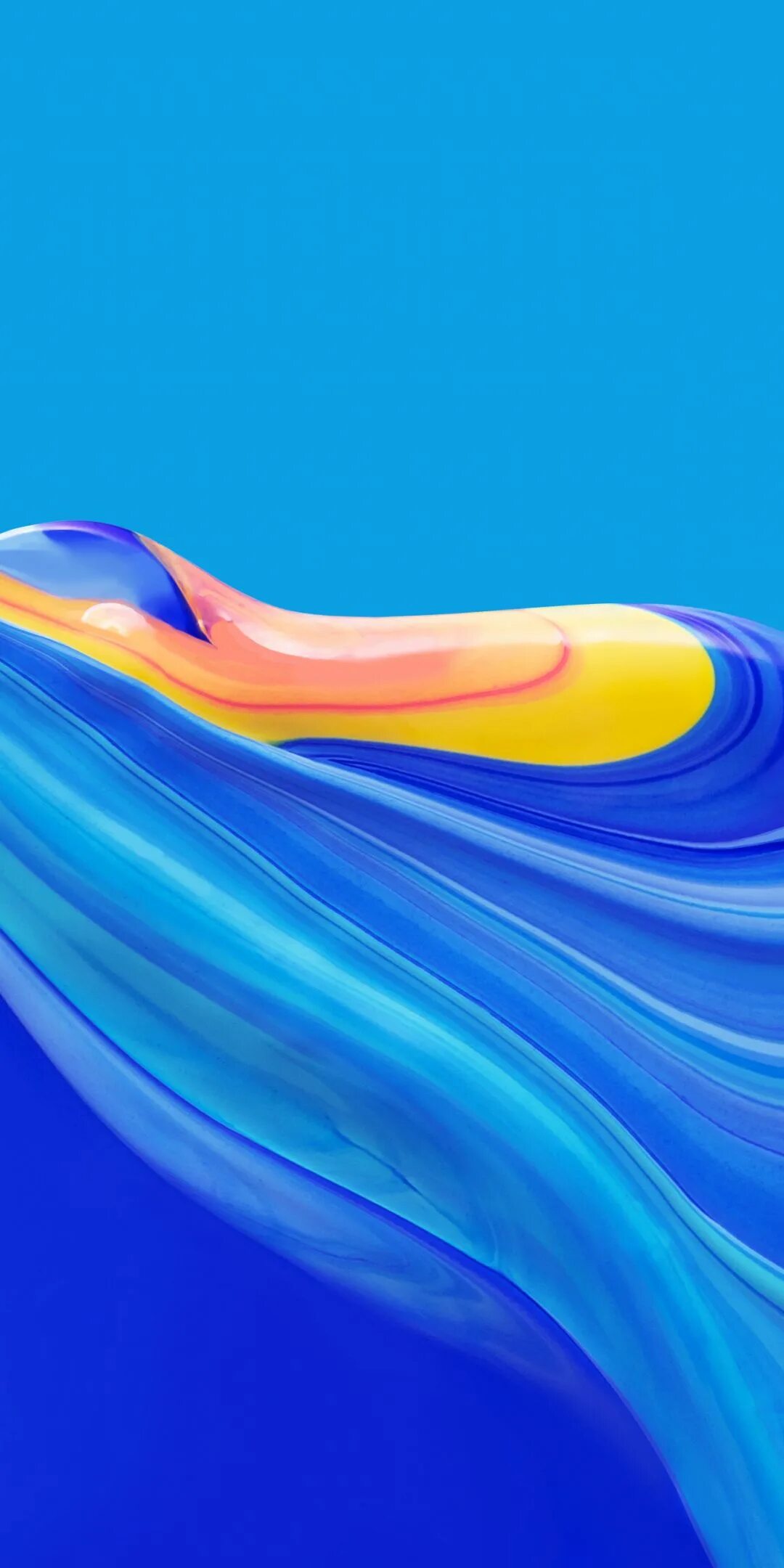 Оригинальные обои хонор. Хонор 10 wave. Обои на хонор 30. Обои на honor 10x lite. Оригинальные обои хонор.