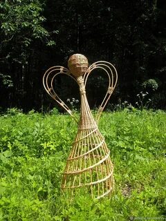 Оригинальные опоры