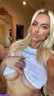 Lindseypelas Exclusive Onlyfans Leaked Nudes Free OnlyFans Solo Leaks.