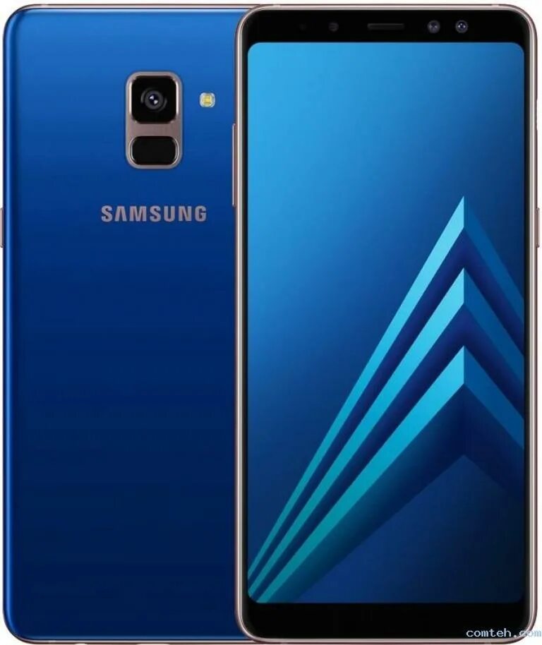 Sm a6. Samsung Galaxy a8 Plus 2018. Смартфон Samsung Galaxy a8 (2018) 32gb. Samsung Galaxy a8 Plus (2018) a730. Samsung a730 Galaxy a8 Plus.