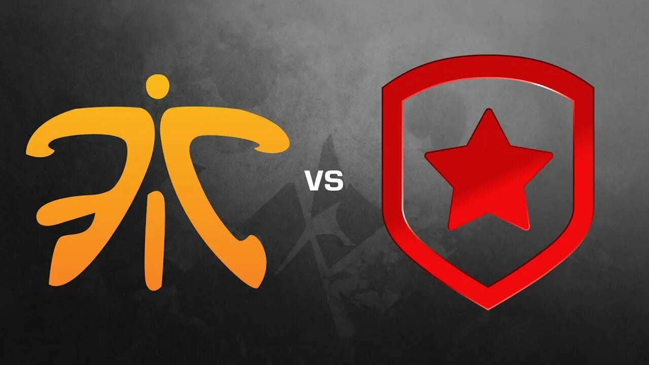 Fnatic 2018. Fnatic CS go. Fnatic против. Fnatic CS 1.6istoriya. Гамбит против