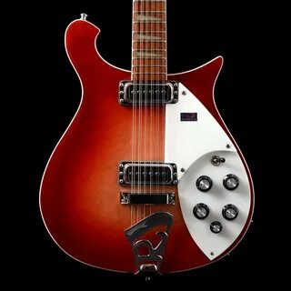 12 strings