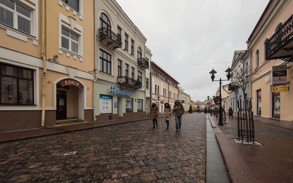 Какие улицы в гродно. Гродно Советская улица 15а. Гродно ул Советская 15 а. Гродно Кирова 15. Гродно ул Кирова 9.