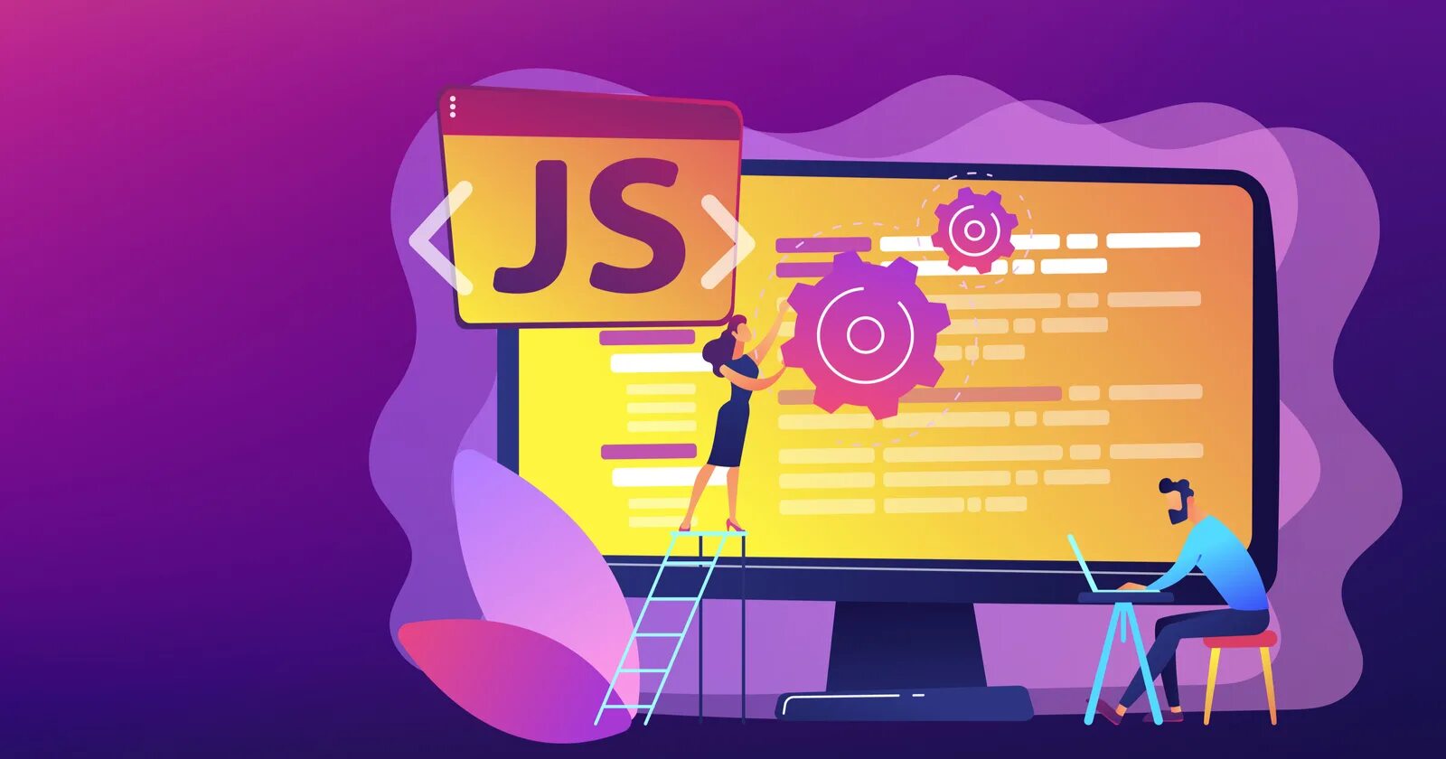 Fun js
