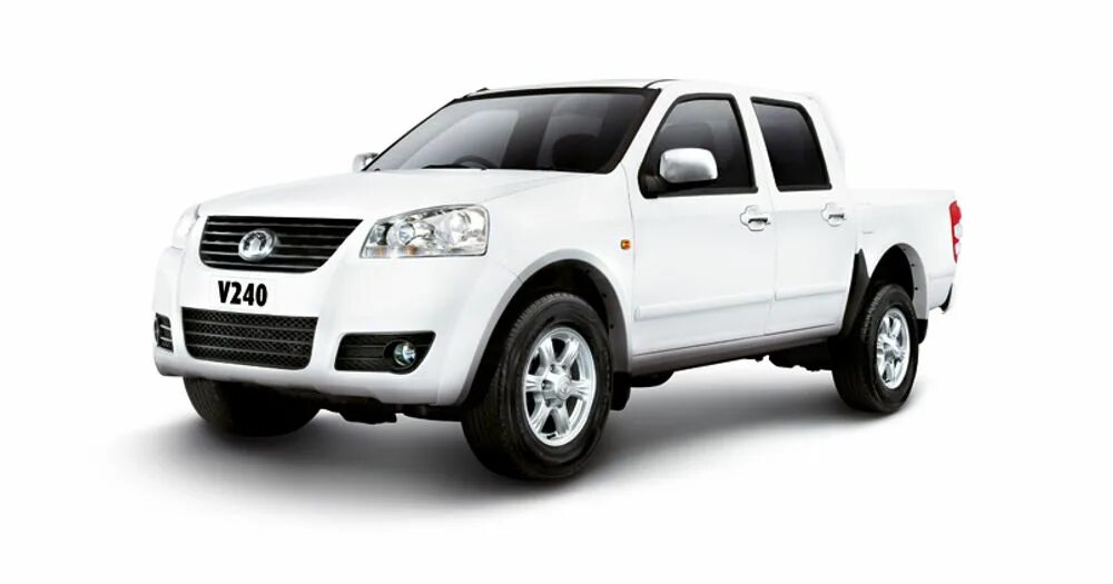 Great wall is in. Great wall is in. Грейт вол ховер значок. Great wall wingle 3. Great wall пикап 2023.