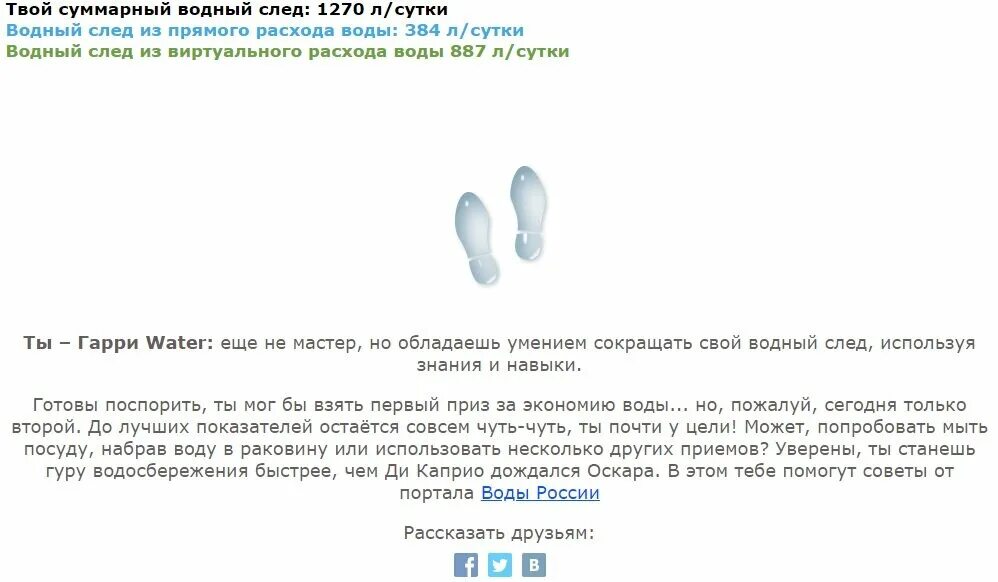 Вычисления водного следа. Водный след это. Водный след продуктов. Водный след продуктов. Калькулятор водного следа.