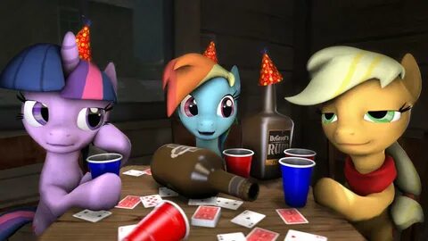 Mlp sfm