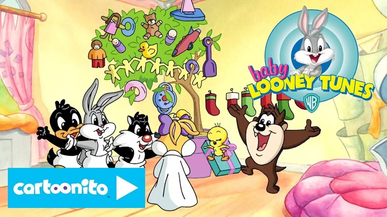 Full tunes. Бэби Луни Тюнз. Беби Тюнс бэби Луни. Baby Looney Tunes на русском. Before the Baby Looney Tunes show.