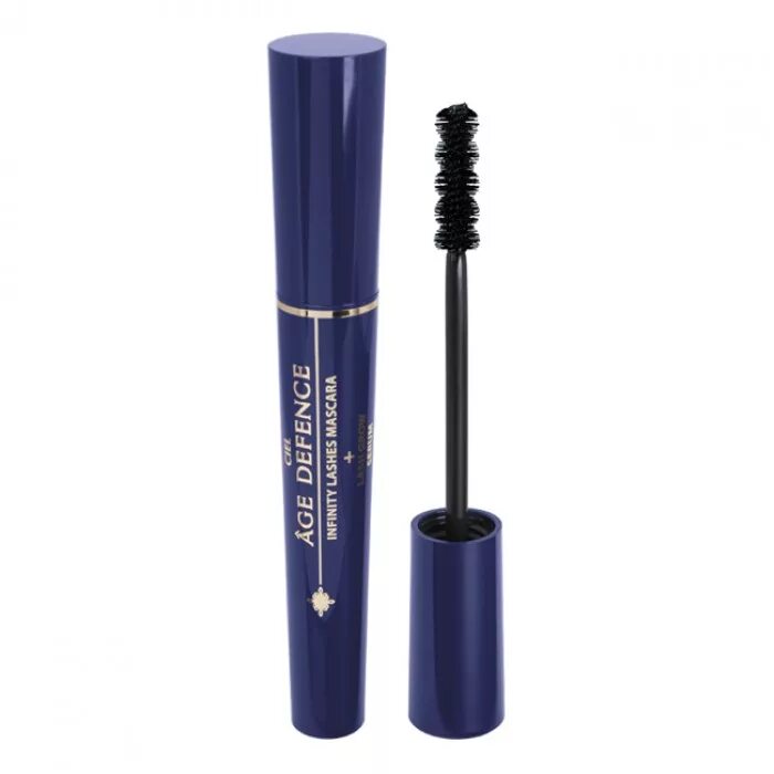 Тушь 4d алиэкспресс. Двухсторонняя подкручивающая тушь для ресниц images sweet color. Лучшая удлиняющая тушь. 4d тушь beauty mascara. Menow тушь для ресниц lash lashes mascara.