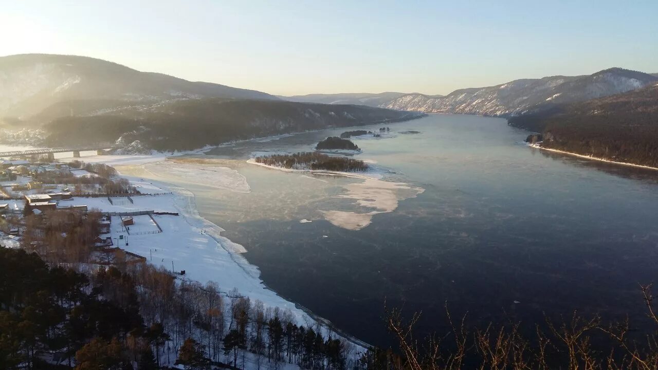 Поселок Усть Мана. Пос Усть Мана Красноярский край. Усть- Мана,Красноярский край,деревня.. Усть Мана Красноярск. Погода в усть мане