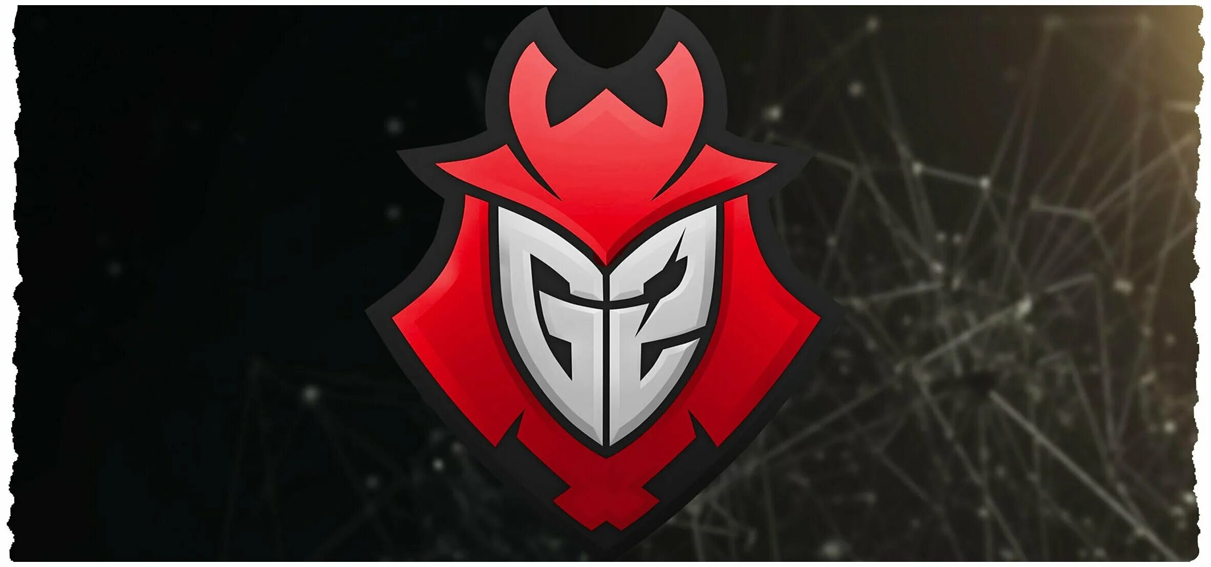 G2 cs