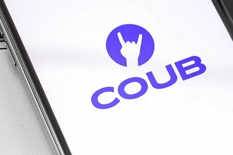 Coub s