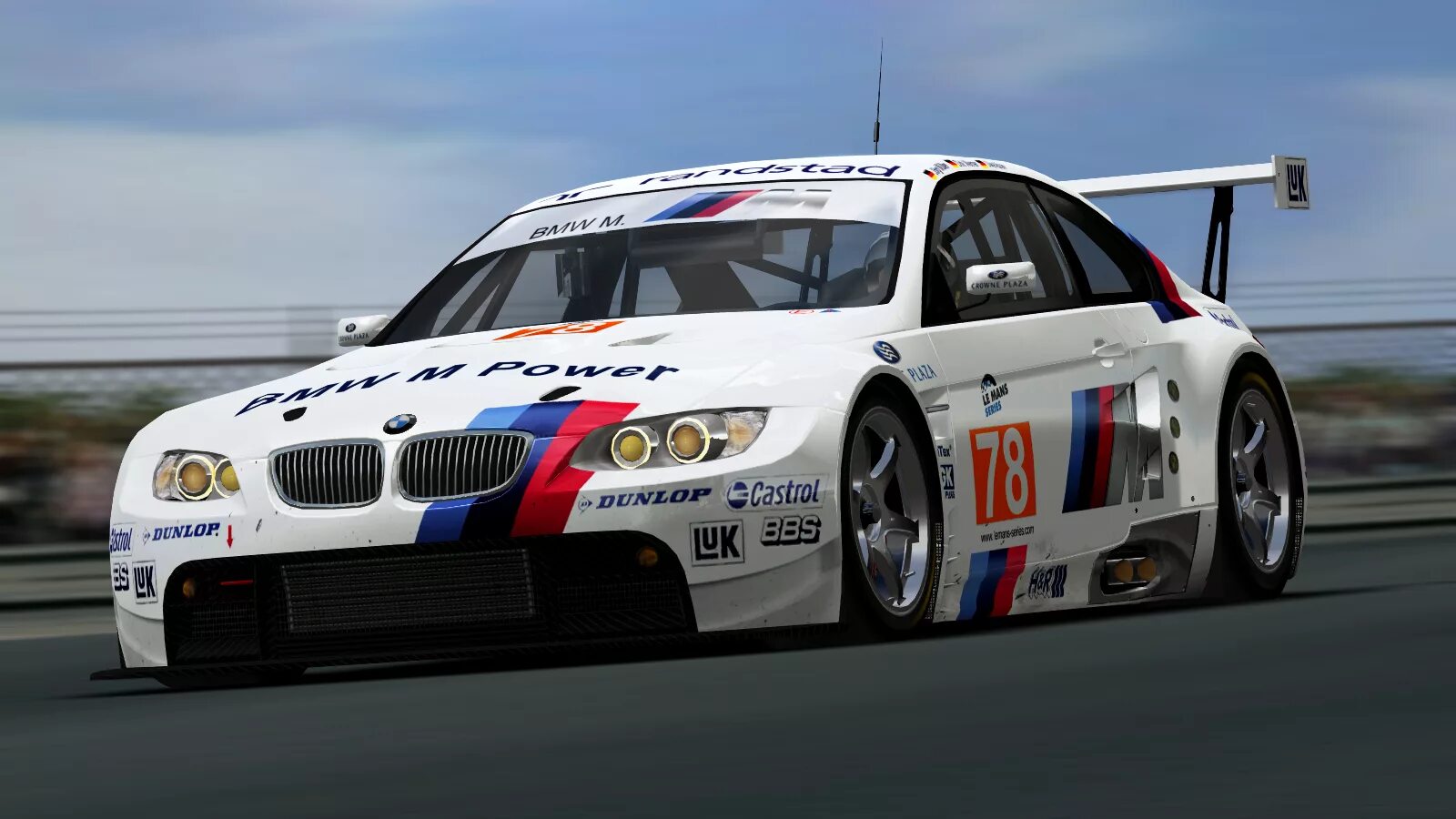 M 3 5 b b. БМВ м3 GTR. BMW m3 gt2. БМВ m3 GTR. BMW m3 e92 GTR.
