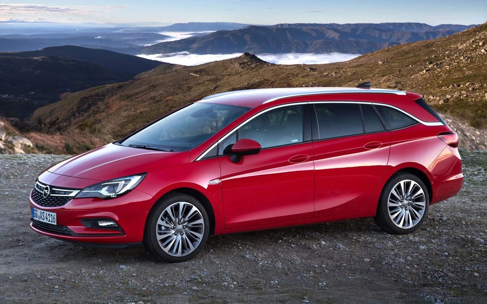 Astra wagon. Opel astra sports tourer. опель astra sports tourer. opel astra 2016. opel astra k sports tourer.