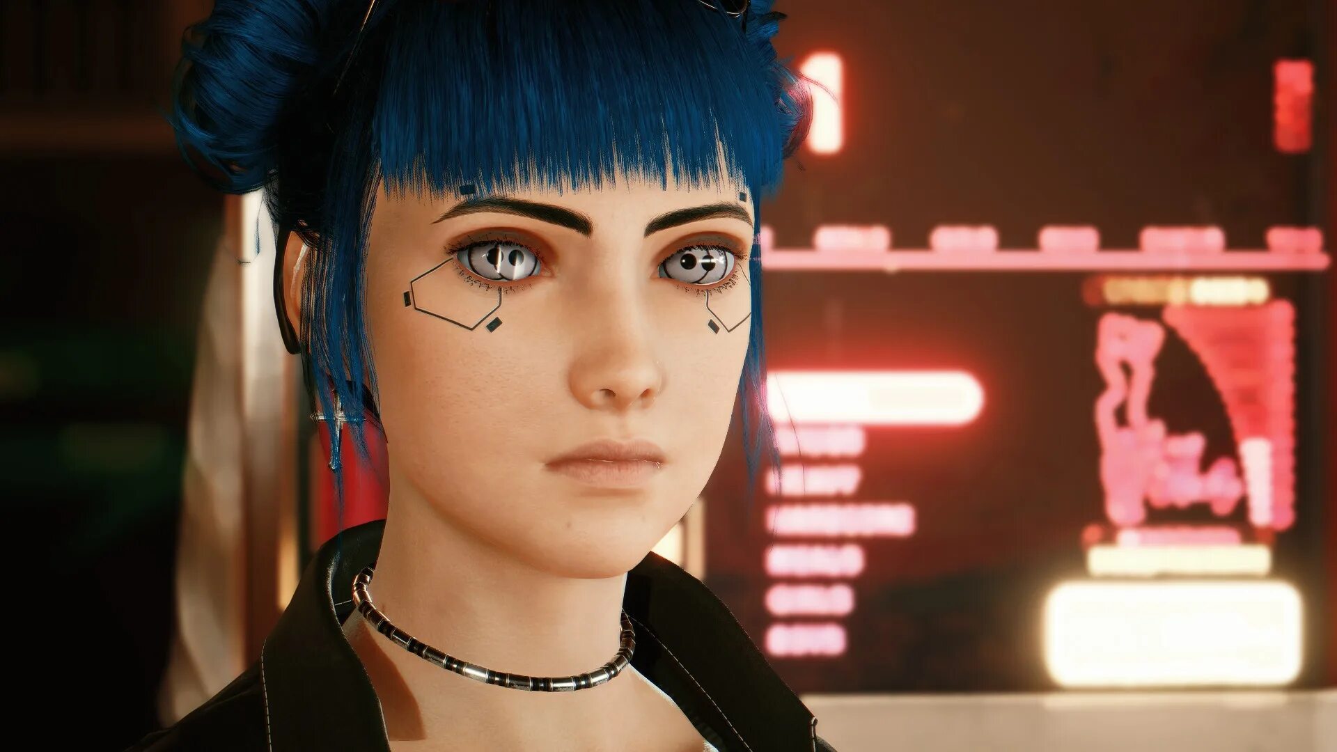 Cyberpunk 2077 blue moon. Blue moon cyberpunk 2077. Киберпанк эвелин паркер. Cyberpunk 2077 blue moon. Cyberpunk 2077 голубая луна.
