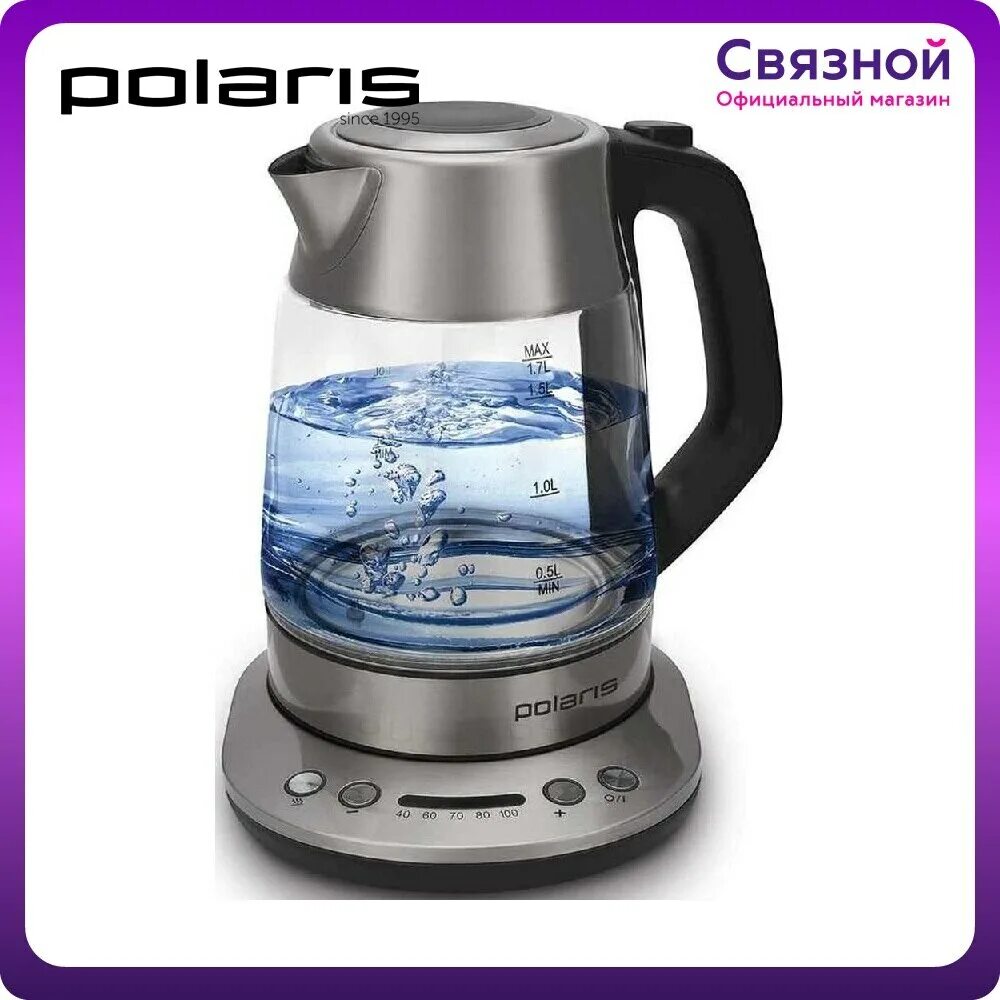 Электрический чайник поларис pwk 1775. Чайник поларис с алисой. Чайник поларис с алисой. Чайник polaris pwk1864ca бордо. Polaris pwk 1843.