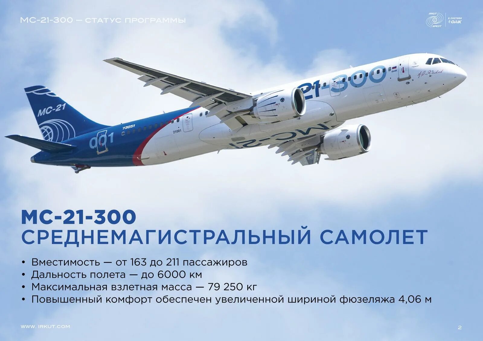 21 300 рублей. МС-21 300 пассажирский. МС-21-200/300/400. Размах крыльев МС 21. МС-21-300 спереди.