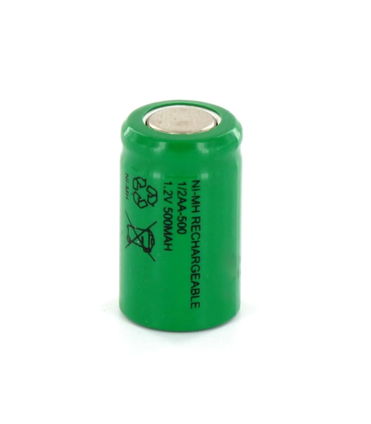 Аккумулятор 1/3aa NIMH 1.2V. Аккумулятор АА ni CD 1 2v 800mah для отвертки. Battery:ni-MH 1.2V / 1200 ma. Аккумулятор ni-MH AA Videx 1000mah/1.2в.