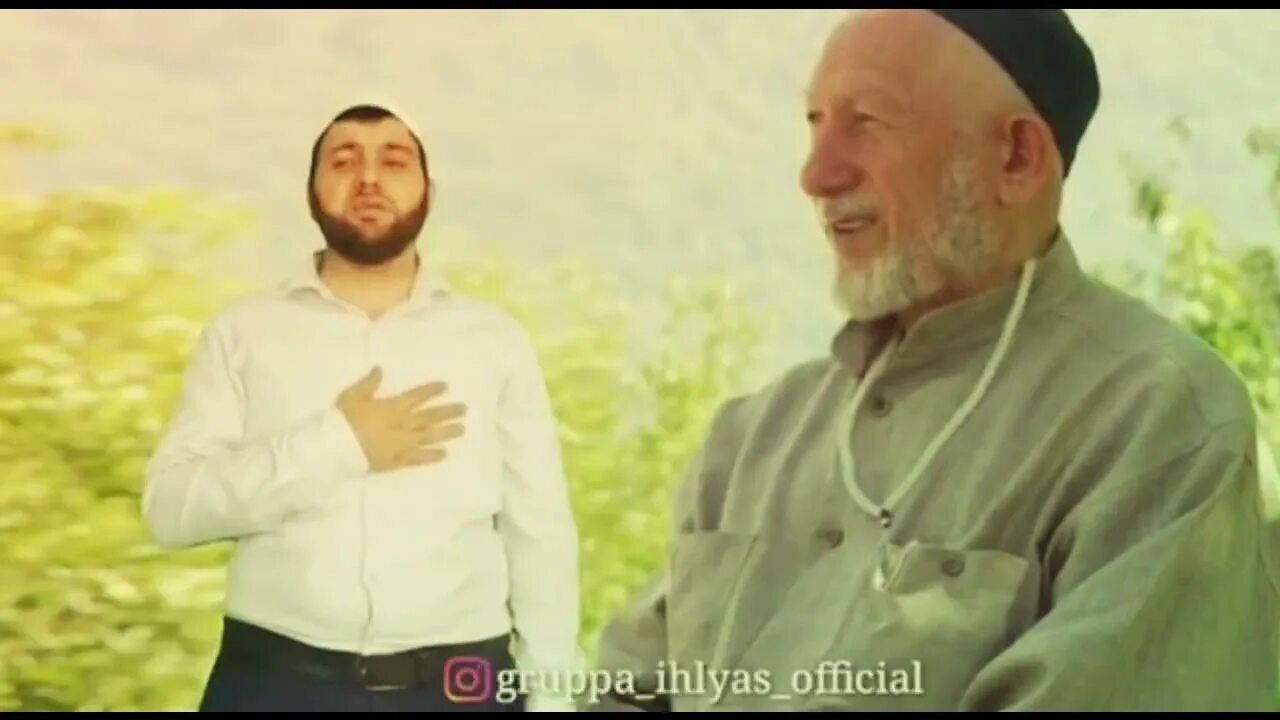 Саид асхабалиев. Нашиды на аварском слушать. Мавлид группа чиркей. Нашиды аварские слушать. Саид асхабалиев.