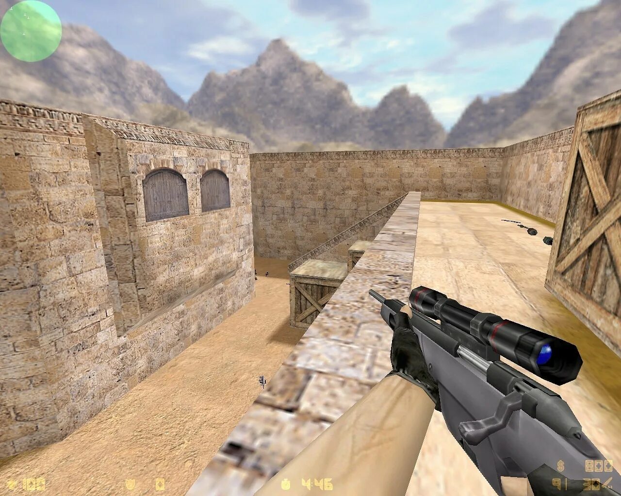 КС 1.6 скрины. Kontr 1.6. Counter Strike 1 6 screenshots. Counter Strike 1.6 Gameplay.