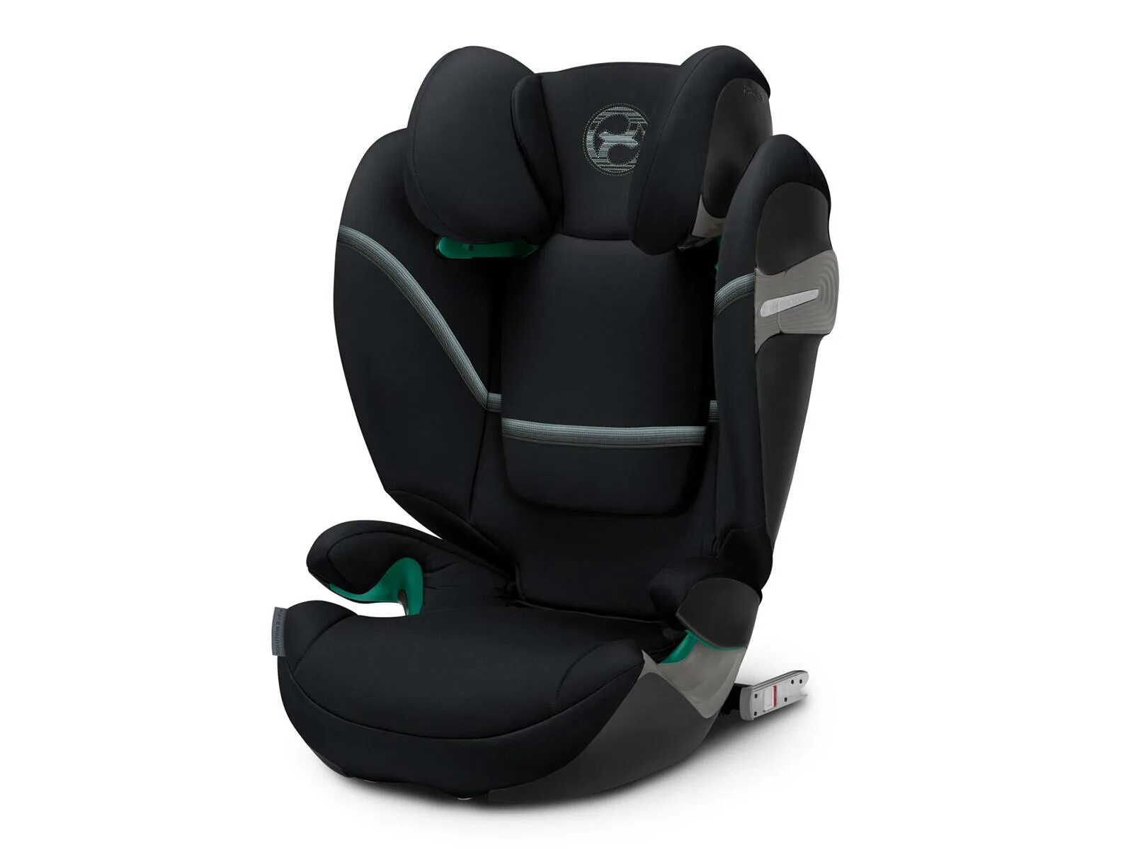 Автокресло solution s2 i fix. Cybex solution s2 i-fix. cybex solution s-fix. кресло cybex. cybex бустер.